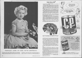 The Sudbury Star_1955_09_24_W9.pdf